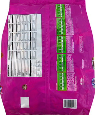 Mars Chocolate Vampire 250 Pc - 96.2 OZ - Image 2