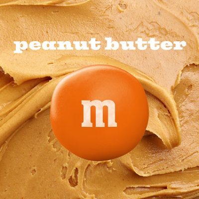 Ｍ＆Ｍ's New Limited Edition M&Ms Halloween Ghouls Blend Milk