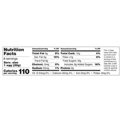 Kinder Joy Egg Treat and Toy Party Favor Sweet Cream Cocoa Wafer Bites - 6 - 0.7 Oz - Image 3