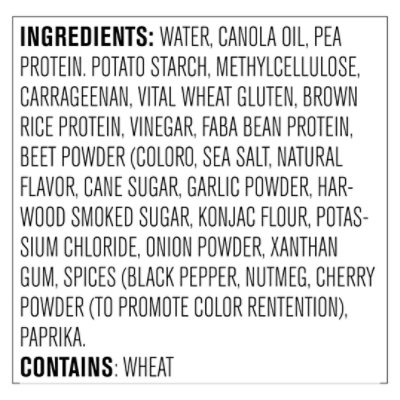 Field Roast Signature Stadium Dog - 10 Oz - Image 5