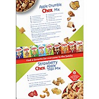 Chex Apple Cinnamon Cereal - 12 OZ - Image 6