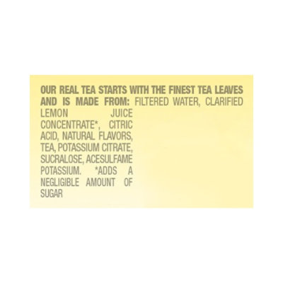 undefined - Image 5