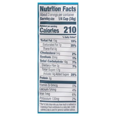 Mauna Loa Milk Choc Coconut Sub - 4 OZ - Image 3