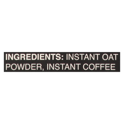 Intelligentsia Oat Milk Latte Instant - 4.46 OZ - Image 5