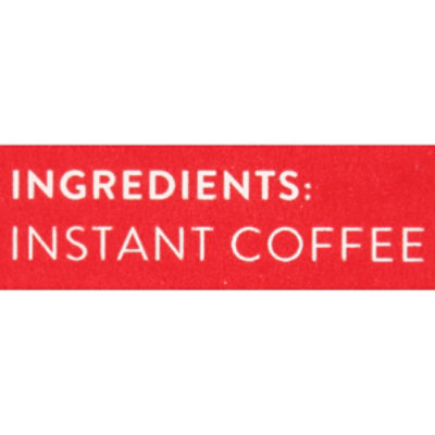 Intelligentsia House Blend Instant - .79 FZ - Image 4