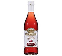 Mp Veneta Red Wine Vinegar - 16.9 OZ