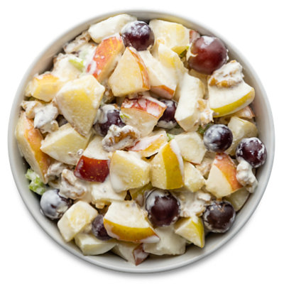 ReadyMeals Waldorf Salad - Image 1
