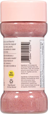 Badia Spice Adobo W Pink Himalayan Salt - 12.75 OZ - Image 6