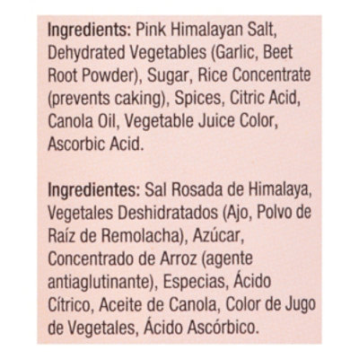 Badia Spice Adobo W Pink Himalayan Salt - 12.75 OZ - Image 5
