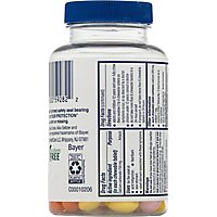 Alka Seltzer Heartburn Relief Chews Extra Strength Assorted Fruit - 66 CT - Image 5