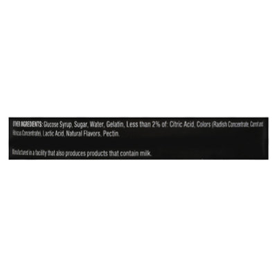 undefined - Image 4