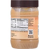 Signature Select Peanut Butter No Stir Creamy - 15 OZ - Image 6