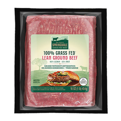 Spiderman Coloring Activity Book Each acmemarkets