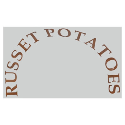 Potatoes Russet - 8 LB - Image 5