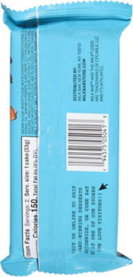 Milk Bar Crumb Cake Chocolate Pretzel - 2.33 OZ - Image 6