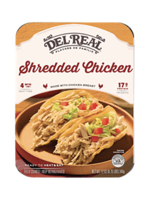 undefined - Image 1
