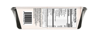 Del Real Foods Slow Cooked Pork Carnitas - 12 OZ - Image 2