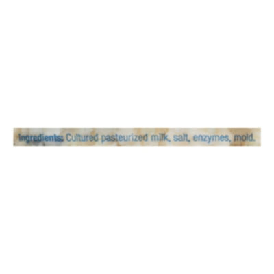 undefined - Image 4