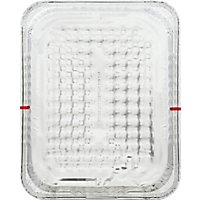 Jiffy Foil Lasagna Pan - 2 CT - Image 4