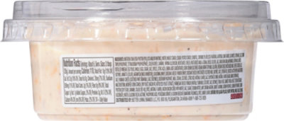 Waterfront Bistro Seafood Dip Crab Smoky Bacon - 7 OZ - Image 5