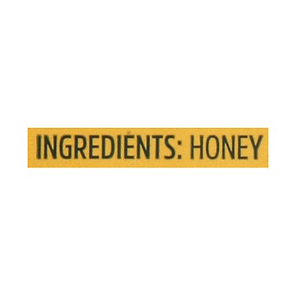 Local Hive 100% Raw Wildflower Honey - 40 OZ - Image 5