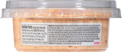 Waterfront Bistro Seafood Dip Smoked Salmon - 7 OZ - Image 6