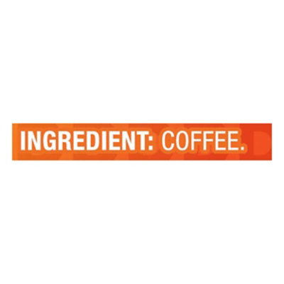 Dunkin Coffee Espresso Style Kcup - 10 CT - Image 4