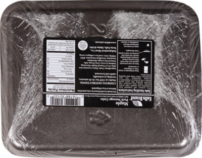 Falls Brand Breakfast Sausage Links Maple - 16 OZ - Image 5