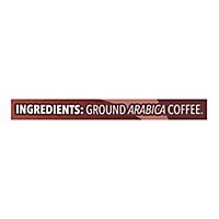 Starbucks Fall Blend 100% Arabica Limited Edition Medium Roast Ground Coffee Bag - 17 Oz - Image 4