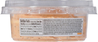 Waterfront Bistro Seafood Dip Crab Cajun Style - 7 OZ - Image 5