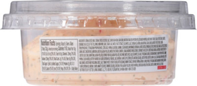 Waterfront Bistro Seafood Dip Lobster - 7 OZ - Image 5