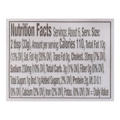 Waterfront Bistro Seafood Dip Lobster - 7 OZ - Image 3