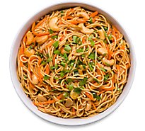 ReadyMeal Thai Style Noodle Salad - LB