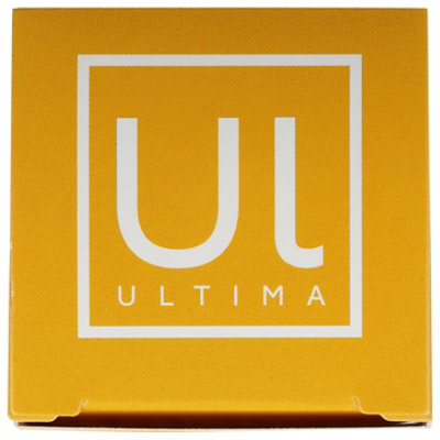 Ultima Lemonade Electrolytes - 10 CT - Image 5