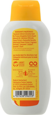 Weleda Products Comforting Baby Oil - 6.8 OZ - Image 5