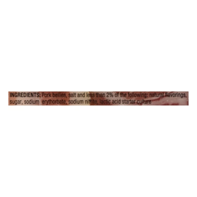 undefined - Image 4