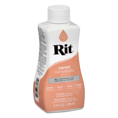 Nakoma Products Rit Color Remover, 2 Ounce (Pack Of 1) - Rit Color Remover,  2 Ounce (Pack Of 1) . shop for Nakoma Products products in India.
