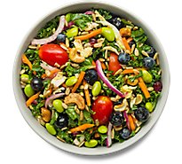 ReadyMeal Super Food Salad - LB