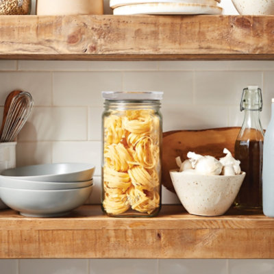 Ball Stack N Store 1/2 Gal Jar - 1 EA - Image 5