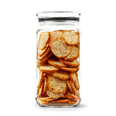 Ball Stack N Store 1/2 Gal Jar - 1 EA - Image 3