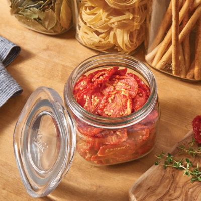 Ball Stack N Store Quart Jar - 1 EA - Image 5
