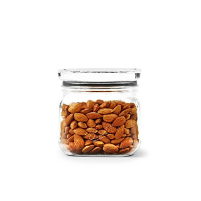 Ball Stack N Store Quart Jar - 1 EA - Image 3