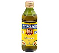 Napoleon Avocado Oil - 16.9 Oz