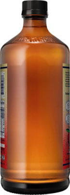 Health Ade Pink Lady Kombucha - 48 FZ - Image 6