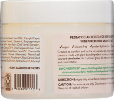 Babo Sens Baby Face Miracle Cream - 2 OZ - Image 4