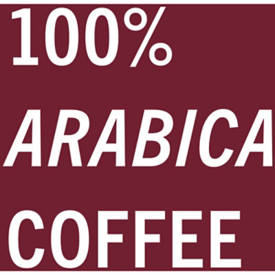 Starbucks by Nespresso Original Line Sumatra Capsules Box 10 Count - Each - Image 4
