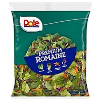 Dole Premium Romaine - EA - Image 1