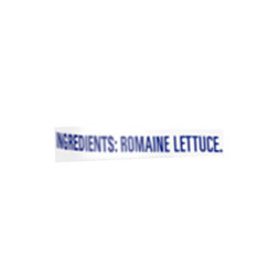 Dole Romaine Hearts Blend - EA - Image 5