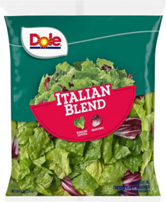 Dole Italian Blend - EA - Image 1