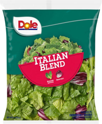 Dole Italian Blend - EA - Image 2